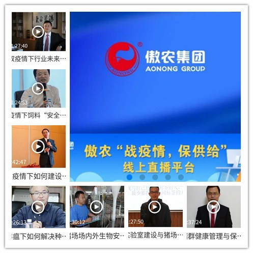 918搏天堂(中国区)官方网站