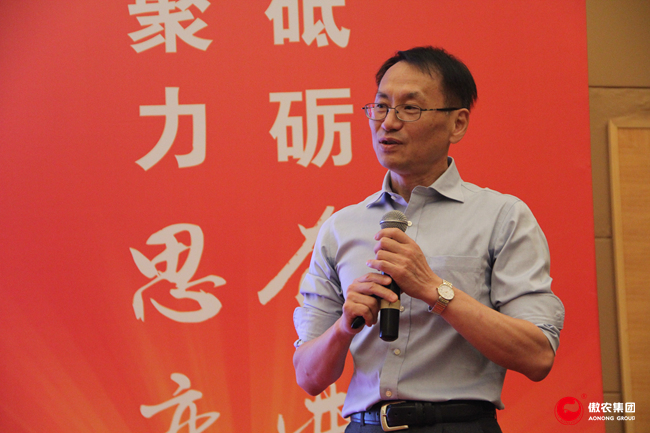 918搏天堂(中国区)官方网站