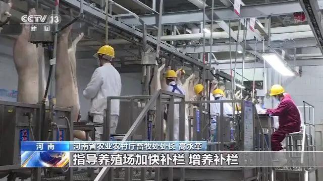 918搏天堂(中国区)官方网站