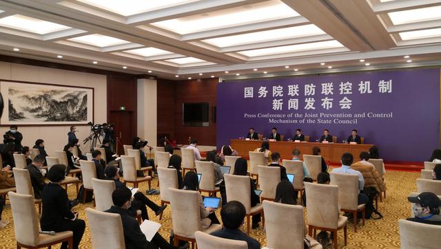 918搏天堂(中国区)官方网站
