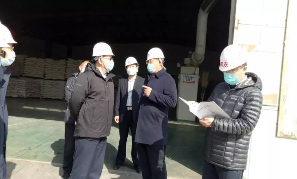 918搏天堂(中国区)官方网站