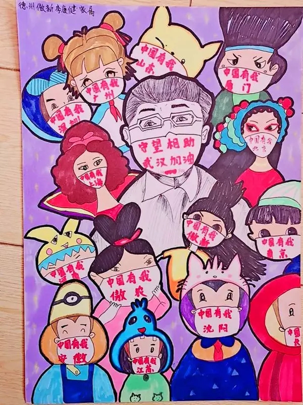 918搏天堂(中国区)官方网站
