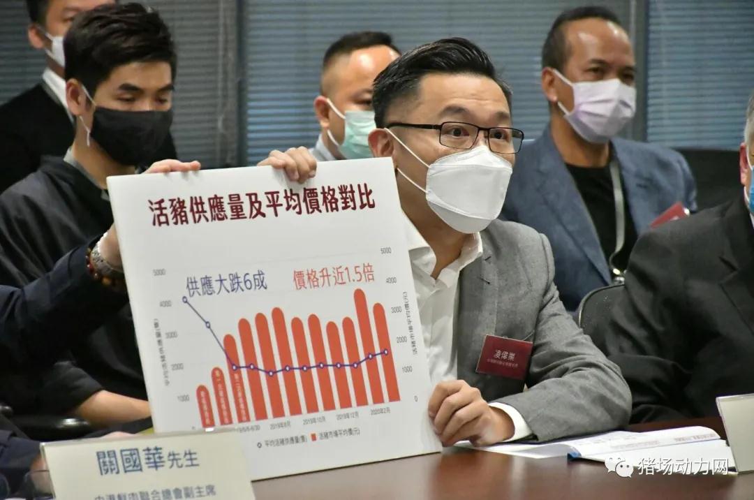 918搏天堂(中国区)官方网站