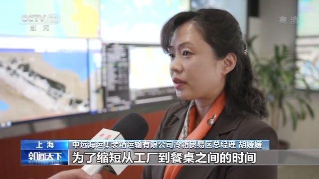 918搏天堂(中国区)官方网站