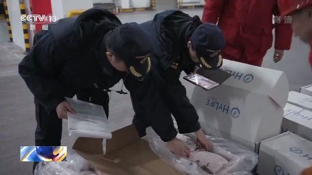 918搏天堂(中国区)官方网站