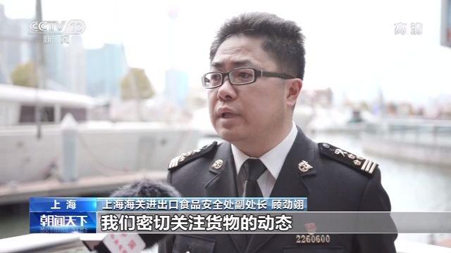 918搏天堂(中国区)官方网站