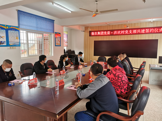 918搏天堂(中国区)官方网站