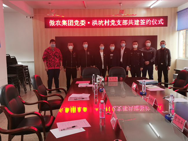 918搏天堂(中国区)官方网站