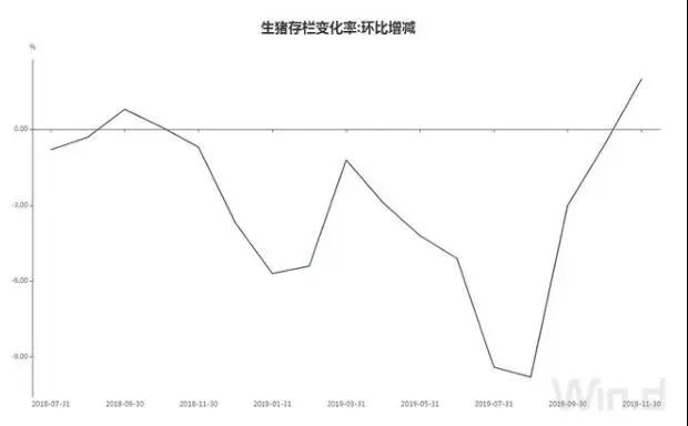 918搏天堂(中国区)官方网站