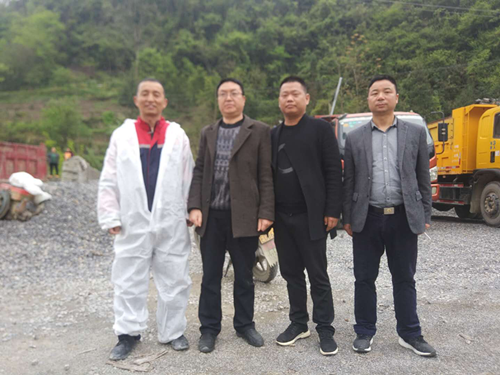 918搏天堂(中国区)官方网站