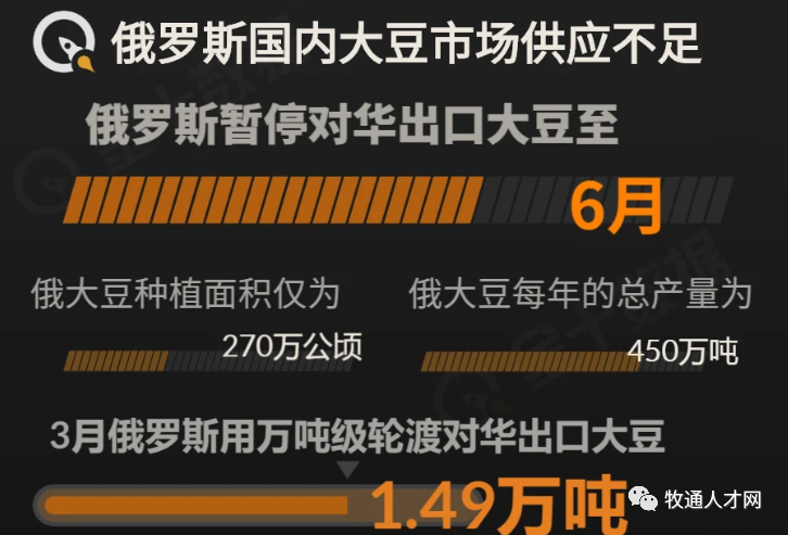 918搏天堂(中国区)官方网站