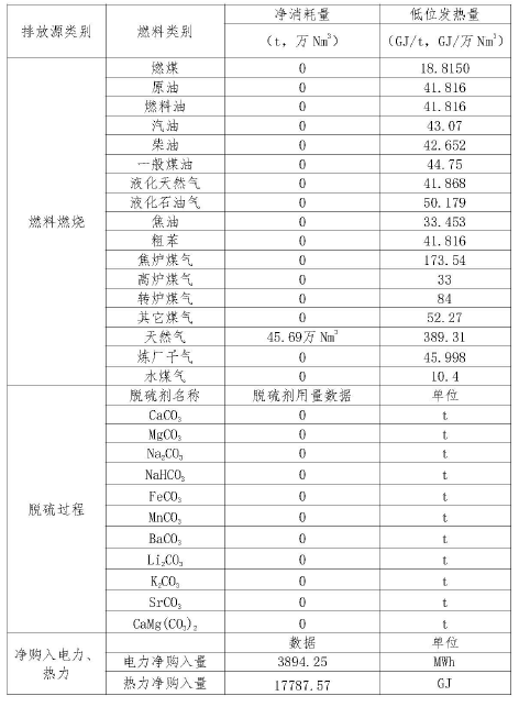 918搏天堂(中国区)官方网站