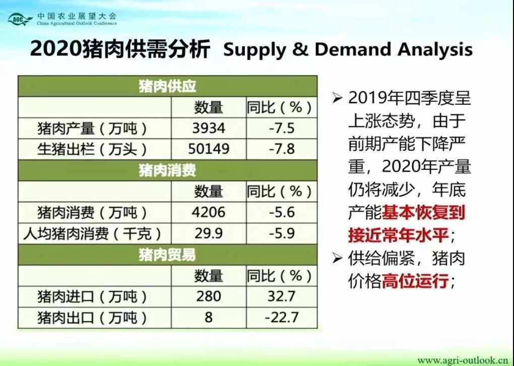 918搏天堂(中国区)官方网站
