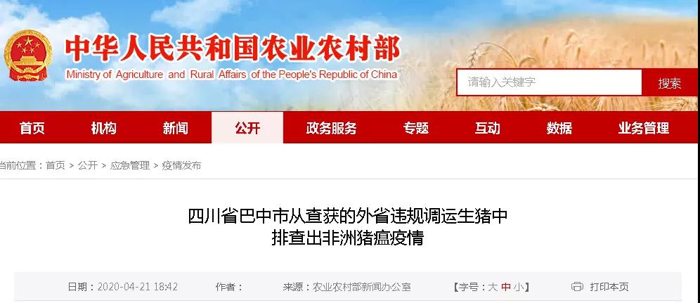 918搏天堂(中国区)官方网站