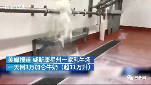 918搏天堂(中国区)官方网站