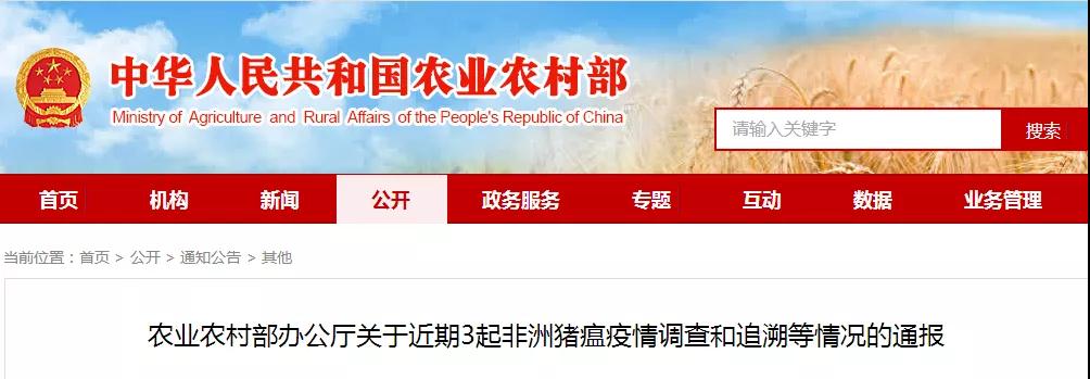 918搏天堂(中国区)官方网站