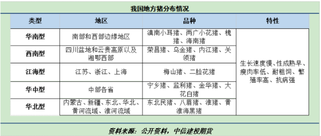 918搏天堂(中国区)官方网站
