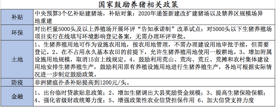 918搏天堂(中国区)官方网站