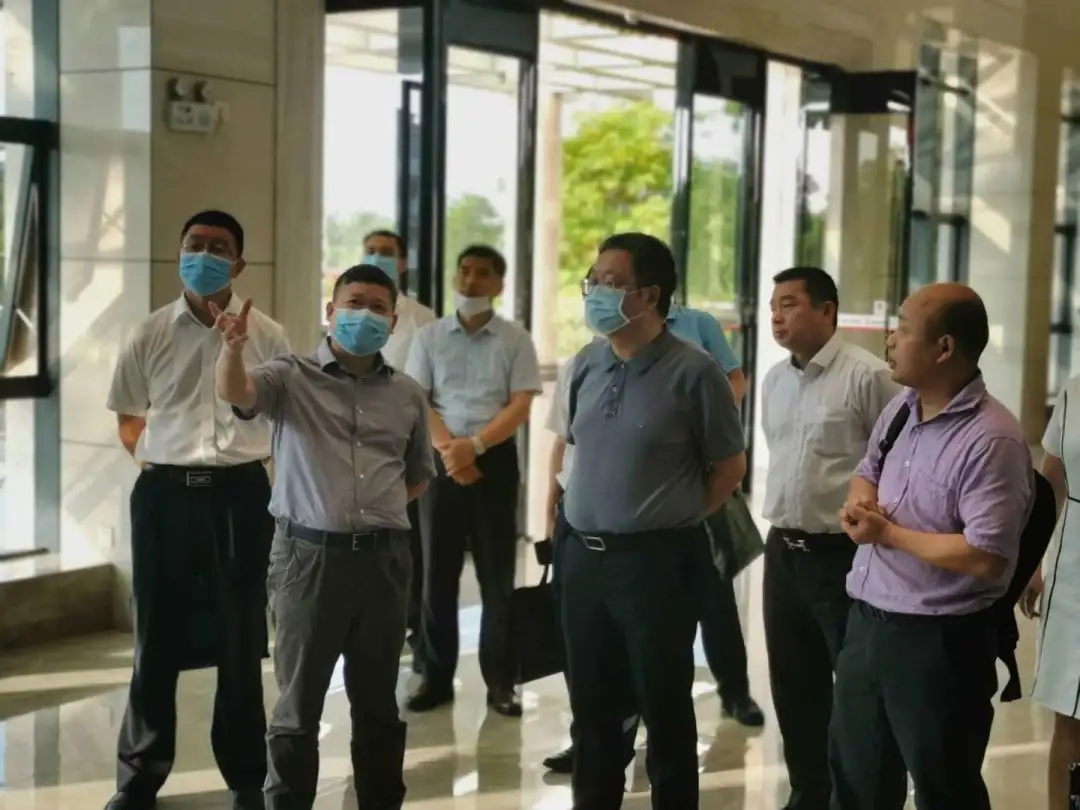 918搏天堂(中国区)官方网站