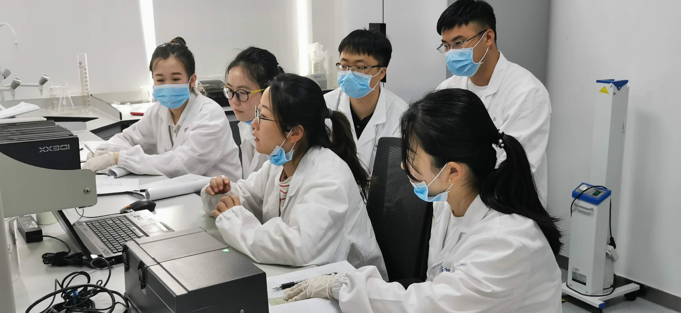 918搏天堂(中国区)官方网站