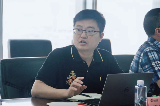 918搏天堂(中国区)官方网站