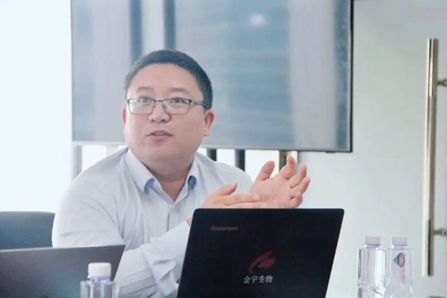 918搏天堂(中国区)官方网站