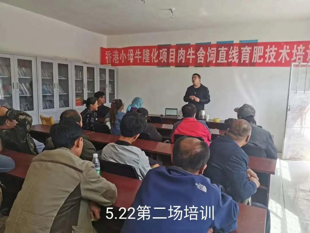 918搏天堂(中国区)官方网站
