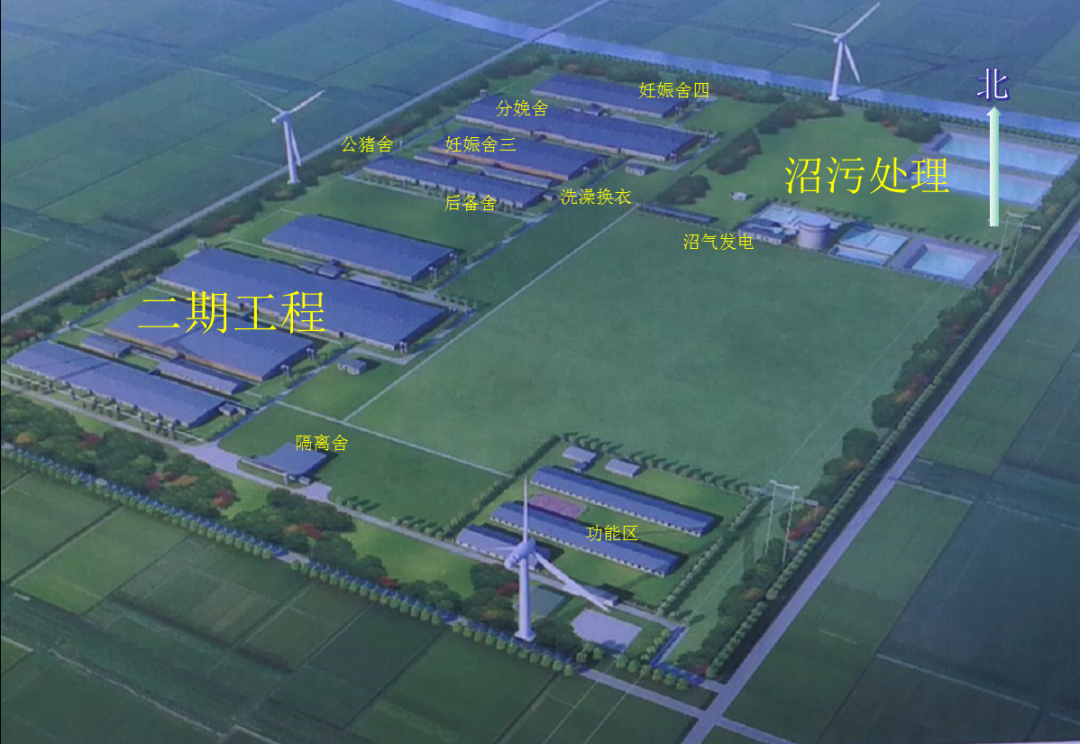918搏天堂(中国区)官方网站