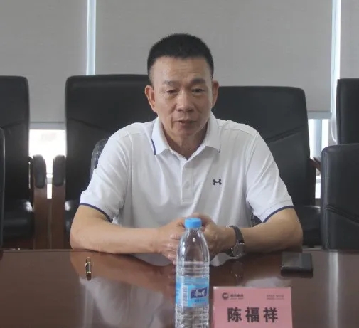 918搏天堂(中国区)官方网站