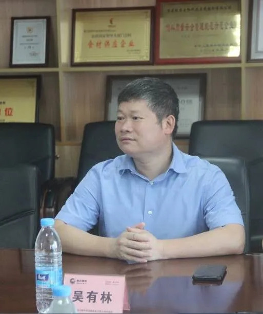 918搏天堂(中国区)官方网站