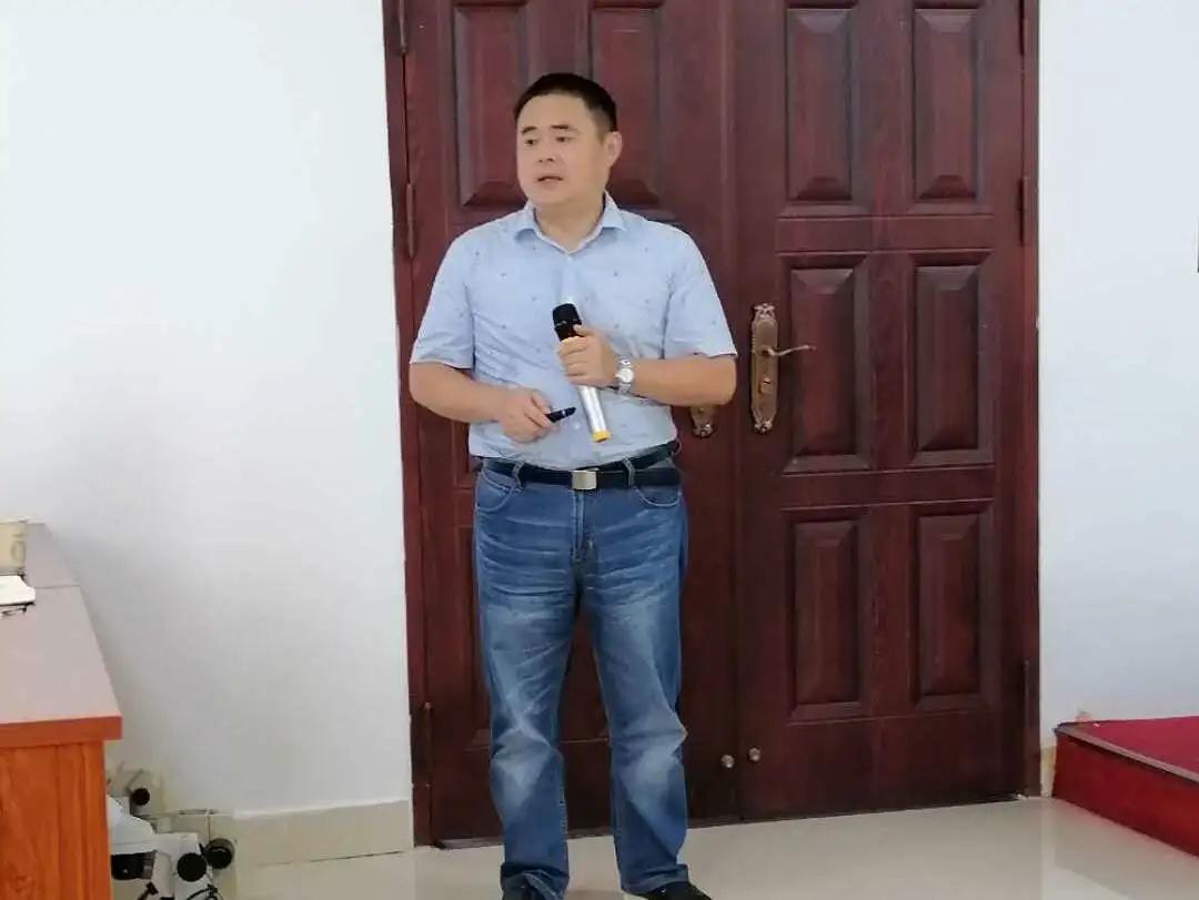918搏天堂(中国区)官方网站