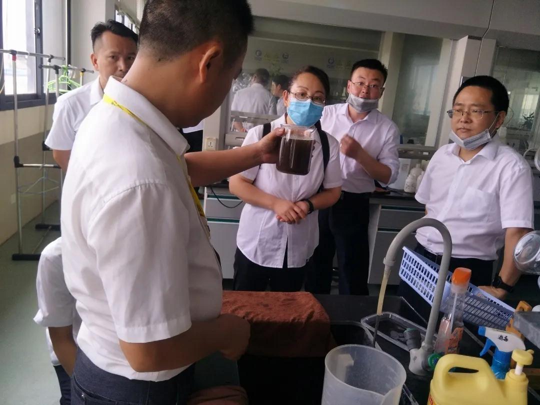 918搏天堂(中国区)官方网站