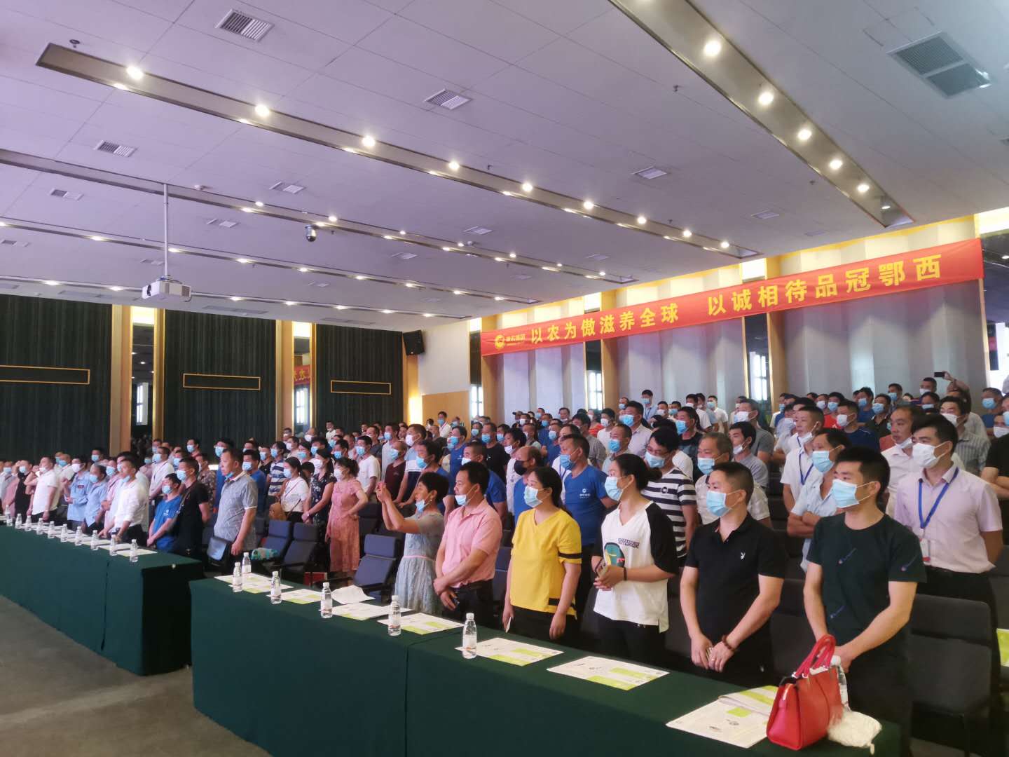 918搏天堂(中国区)官方网站