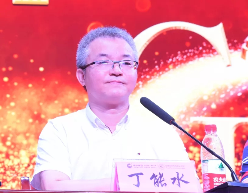918搏天堂(中国区)官方网站