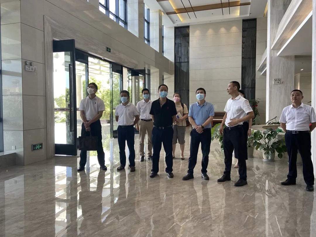 918搏天堂(中国区)官方网站