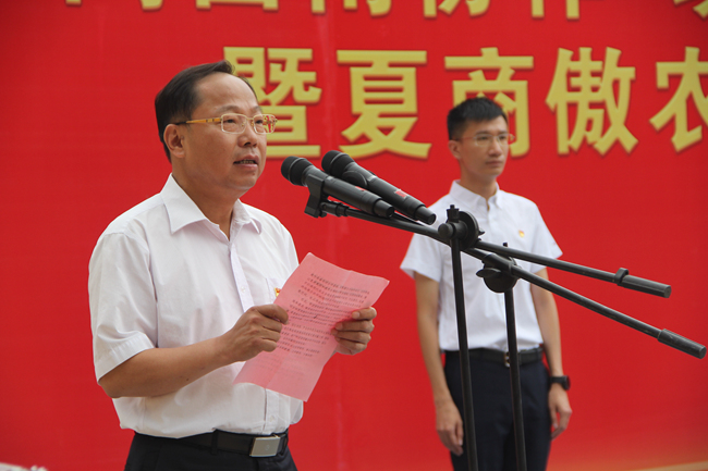 918搏天堂(中国区)官方网站