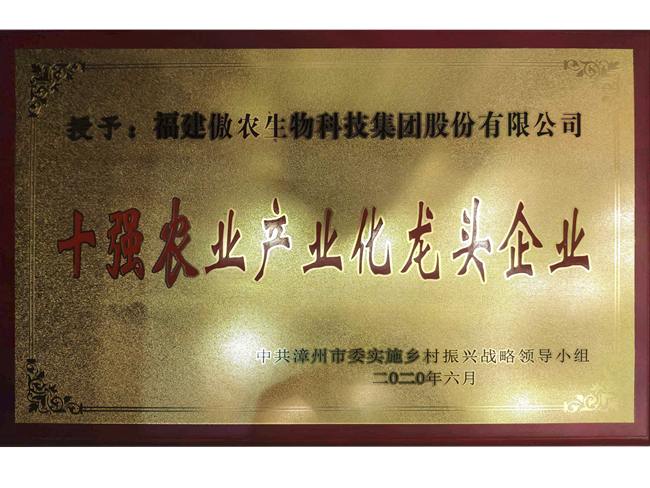 918搏天堂(中国区)官方网站