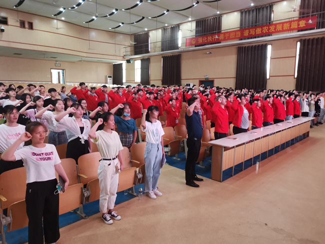 918搏天堂(中国区)官方网站