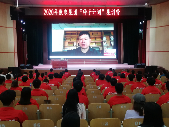 918搏天堂(中国区)官方网站