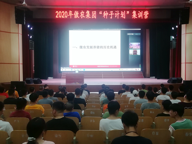 918搏天堂(中国区)官方网站