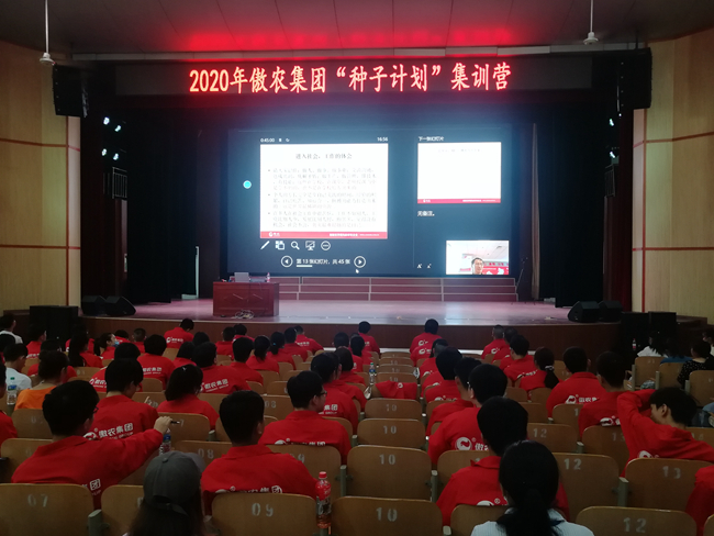918搏天堂(中国区)官方网站