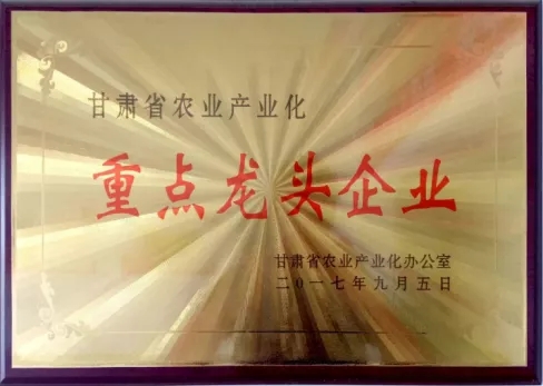 918搏天堂(中国区)官方网站