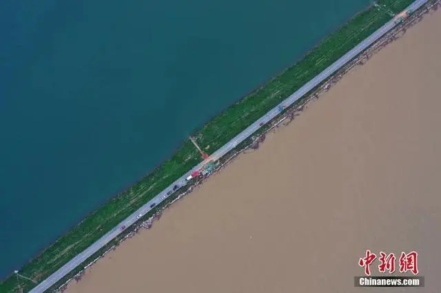 918搏天堂(中国区)官方网站