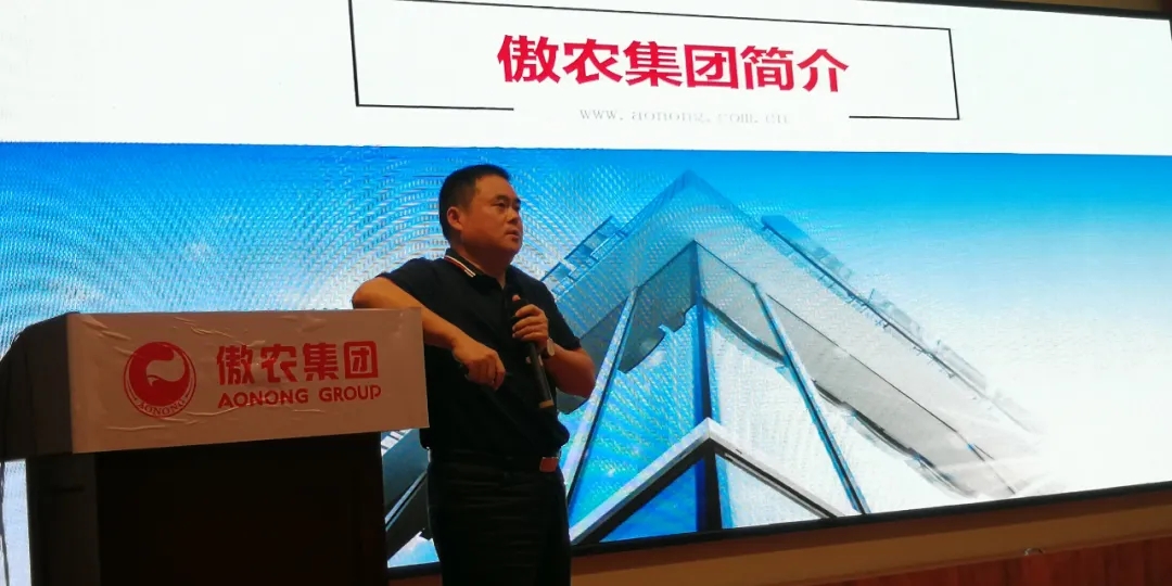 918搏天堂(中国区)官方网站
