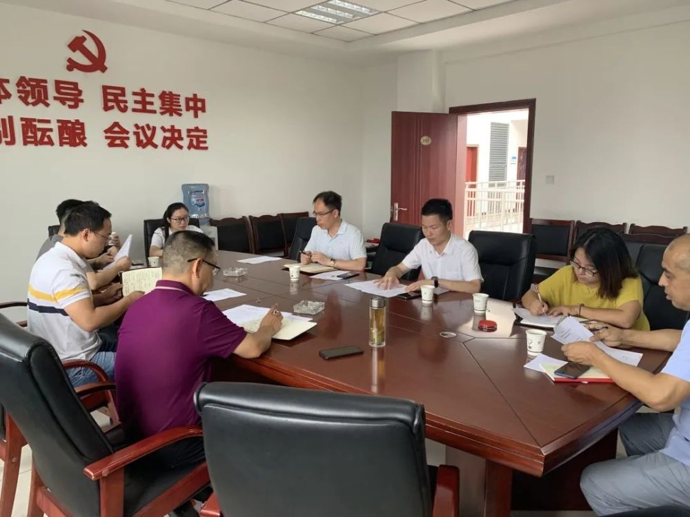 918搏天堂(中国区)官方网站