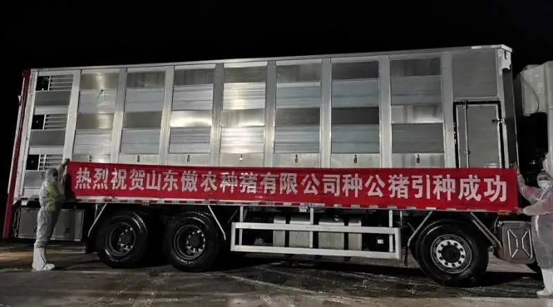 918搏天堂(中国区)官方网站