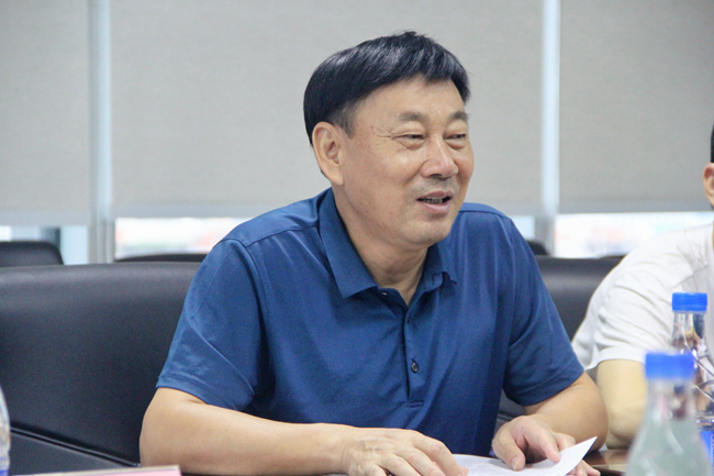 918搏天堂(中国区)官方网站