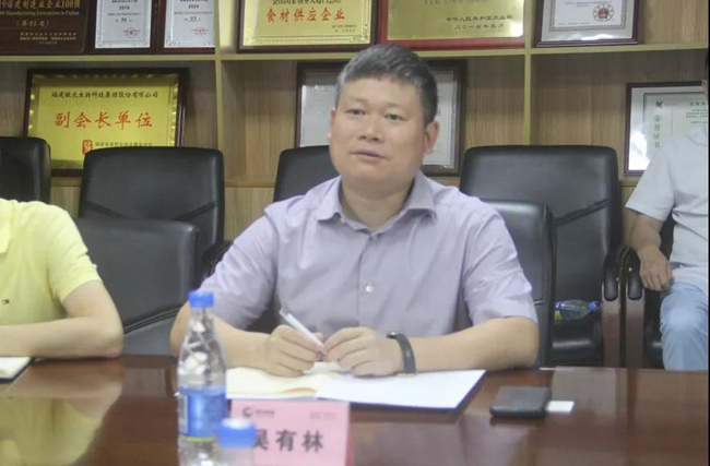 918搏天堂(中国区)官方网站