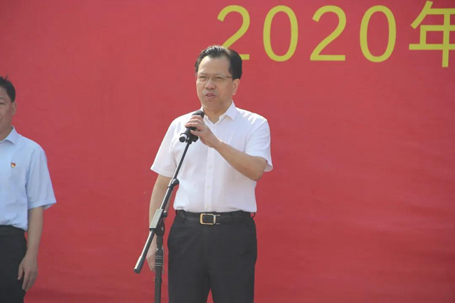 918搏天堂(中国区)官方网站