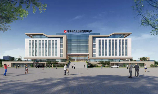 918搏天堂(中国区)官方网站